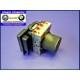 MERCEDES W639 VİANO ABS A0084316312 A0084316212 A0074314512 A0074314412 A0014497589 A0014497489 A0009009701 A0009004900 YM